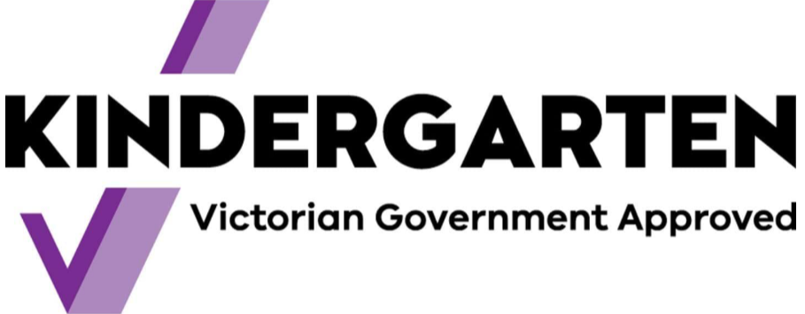 Kinder Tick: Victorian Government approved kindergarten program