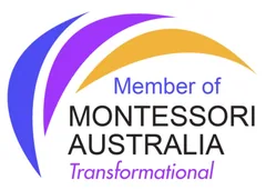Member of Montessori Australia
