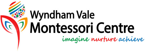 Wyndham Vale Montessori Centre